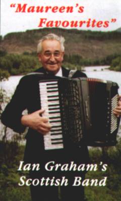 album15.JPG (15655 bytes)