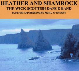 album20.JPG (12859 bytes)