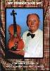 My Fiddle & Me